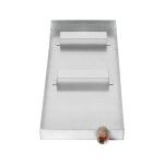 Mr.Steam Condensation Pan 103867