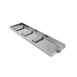 Mr.Steam Condensation Pan 104402