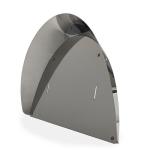 HUUM DROP Heat Diverter