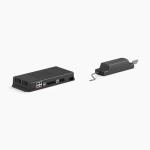 Kohler Anthem+ System Control Module K-27756