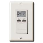 Mr.Steam Towel Warmer Digital Timer 103588DIG