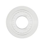 Mr.Steam Acrylic Shield 103938RD