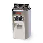 Harvia Vega Compact Sauna Heater