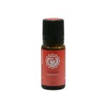 Mr.Steam Aroma Chakra 104006