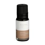 Mr.Steam Aroma Essential 103810