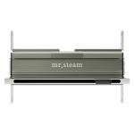 Mr.Steam Linear SteamHead 104480PC 1