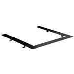 Harvia Embedding Flange HL1M