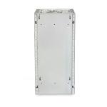 HUUM Core Sauna Heater, Without Panels