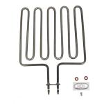Harvia ZSK-742 Replacement Heating Element