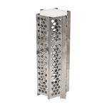 HUUM Air Tunnel SP0171