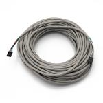 Mr.Steam Cable 104268-60