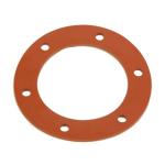 Mr.Steam Gasket 99096MS