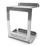 Mr.Steam Oil Caddy 104318 Front