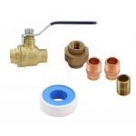 FIT-219 Fitting Package