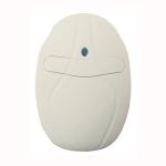 Finlandia WX232 Sauna Sensor