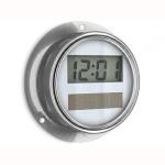 Bathology-precisetemp320-steam-sauna-gauge
