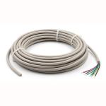 Hotass Saunas HAWXS237 Temperature Sensor Cable