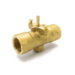 Amerec 3172-25