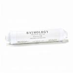 Bathology Pure 110 Water Treatment