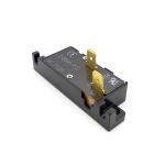 Finlandia 46-500, ETA Circuit Breaker, 5 Amp