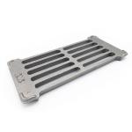 HUUM Ash Grate SP0046