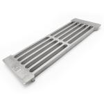 HUUM Ash Grate SP0073