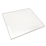 Harvia Glass for WX048 Doors, ZTS-36