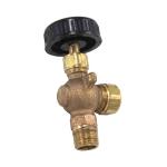 Lattner 121502 Fixture for Sight Glass