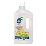 Rento Nord Clean Sauna Cleaner, Eucalyptus, 1 Liter
