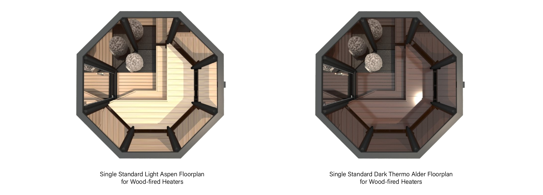 Haljas-Single-Standard-floorplan-wood-fired-heaters
