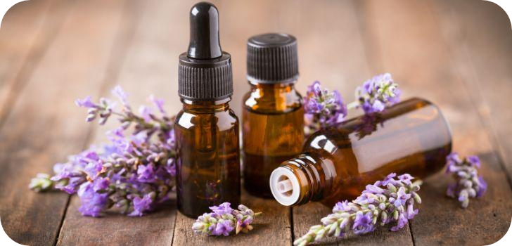 aromatherapy-benefits.png