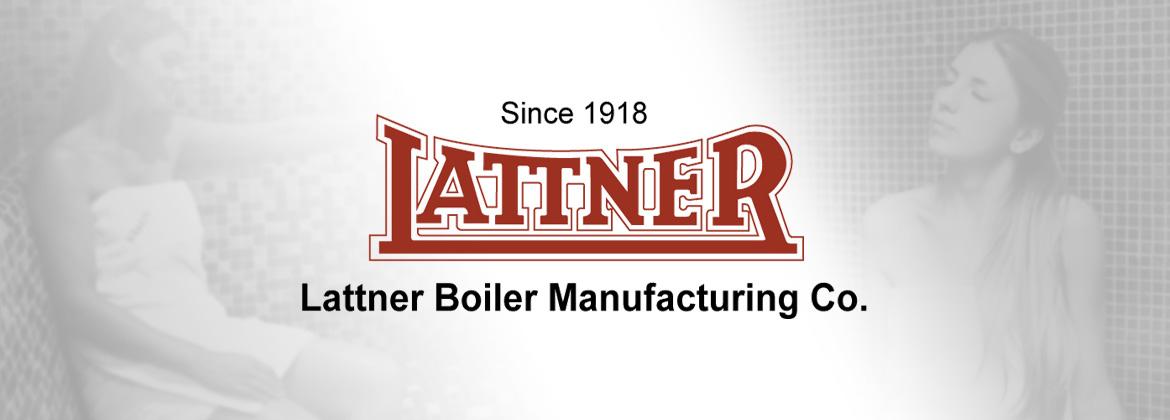 Lattner Lattner
