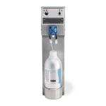 Delta Commercial Steam Room Eucalyptus Aromatherapy Pump
